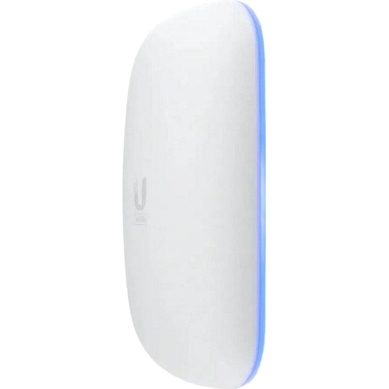 Точка доступа UniFi 6 AP Extender (U6-Extender) - фото 2