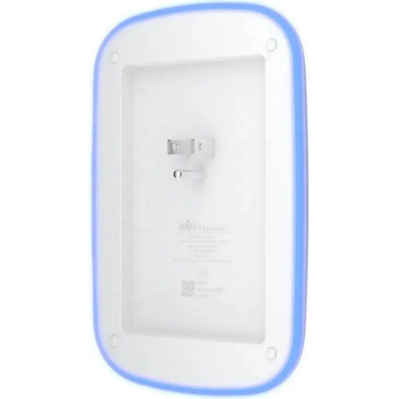 Точка доступа UniFi 6 AP Extender (U6-Extender) - фото 3