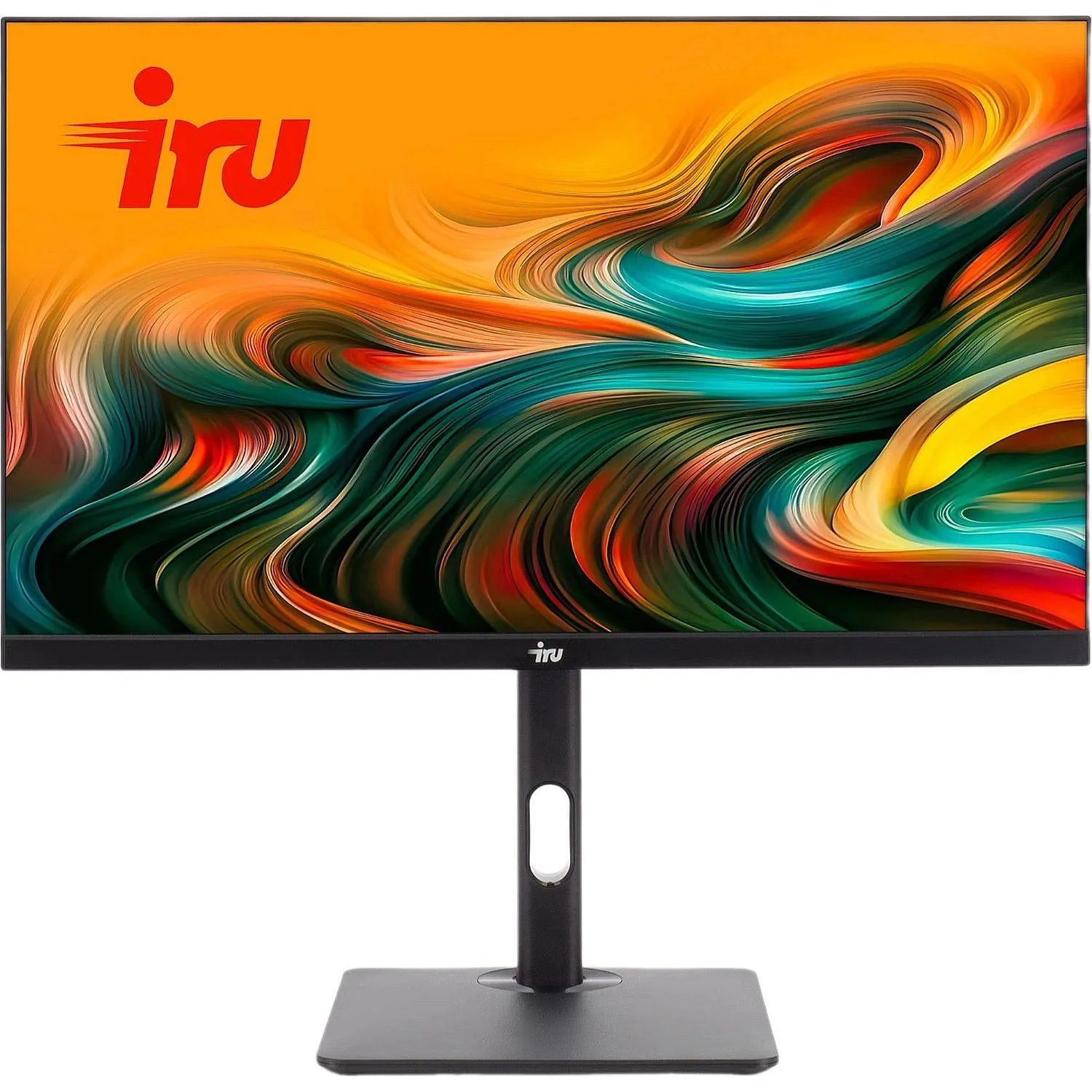 Моноблок IRU 23ID (1994784)23.8/FHD/i7-1255U/16Gb/SSD512Gb/CR/W11Pro - фото 8