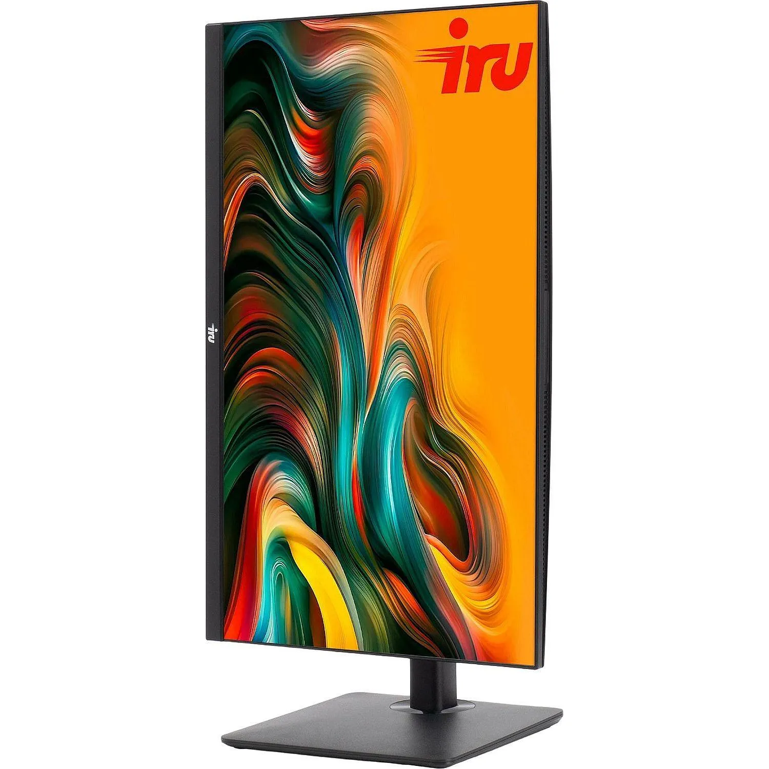 Моноблок IRU 23ID (1994784)23.8/FHD/i7-1255U/16Gb/SSD512Gb/CR/W11Pro - фото 9