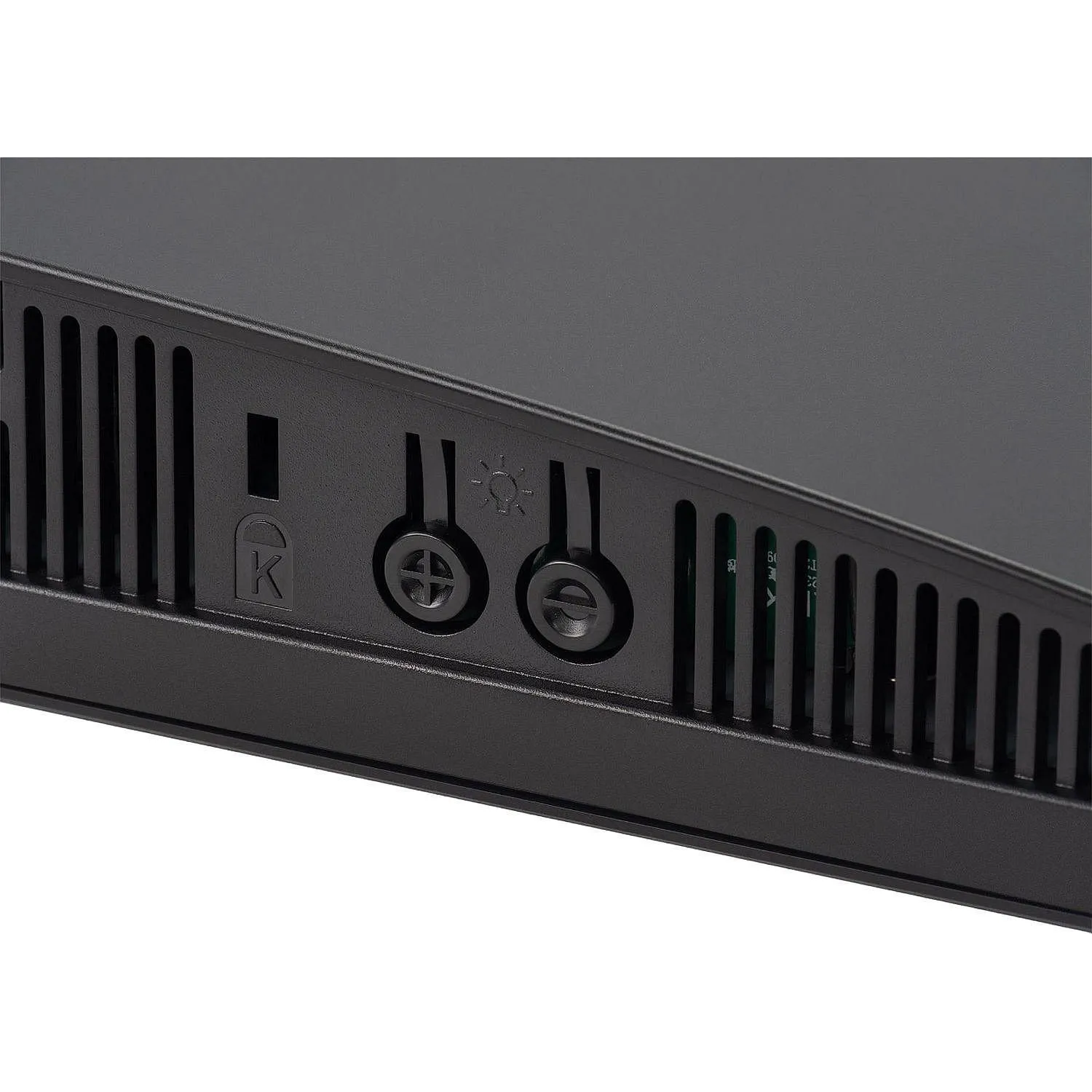 Моноблок IRU 23ID (1994784)23.8/FHD/i7-1255U/16Gb/SSD512Gb/CR/W11Pro - фото 13