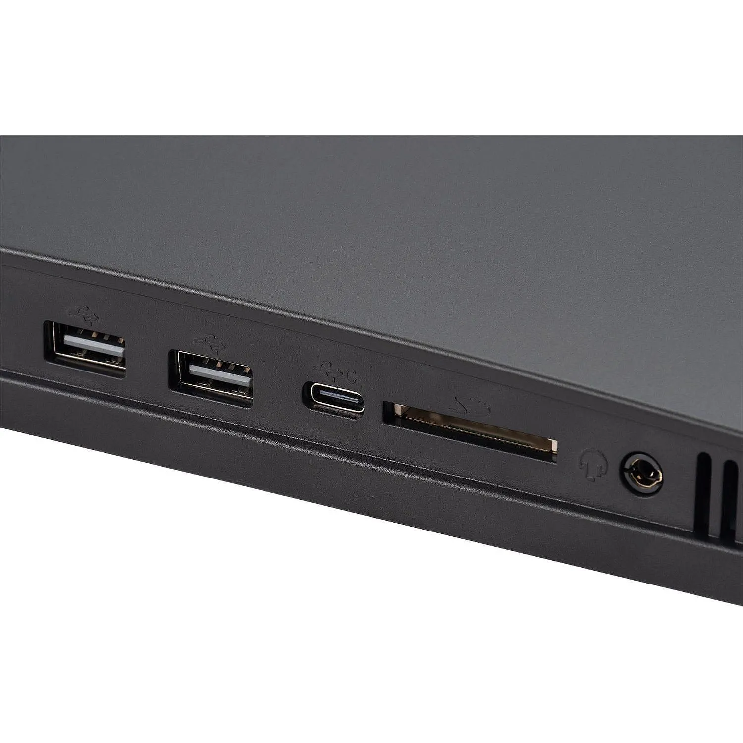Моноблок IRU 23ID (1994784)23.8/FHD/i7-1255U/16Gb/SSD512Gb/CR/W11Pro - фото 14