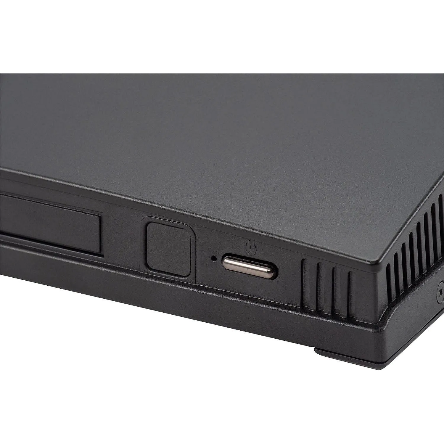 Моноблок IRU 23ID (1994784)23.8/FHD/i7-1255U/16Gb/SSD512Gb/CR/W11Pro - фото 15