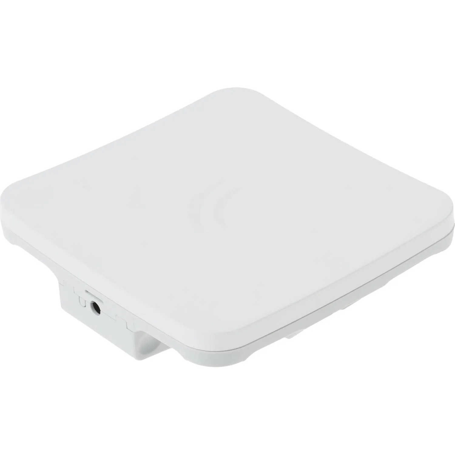 Точка доступа MikroTik SXTsq Lite5 (RBSXTSQ5ND) 16dBi 5GHz antenna - фото 1