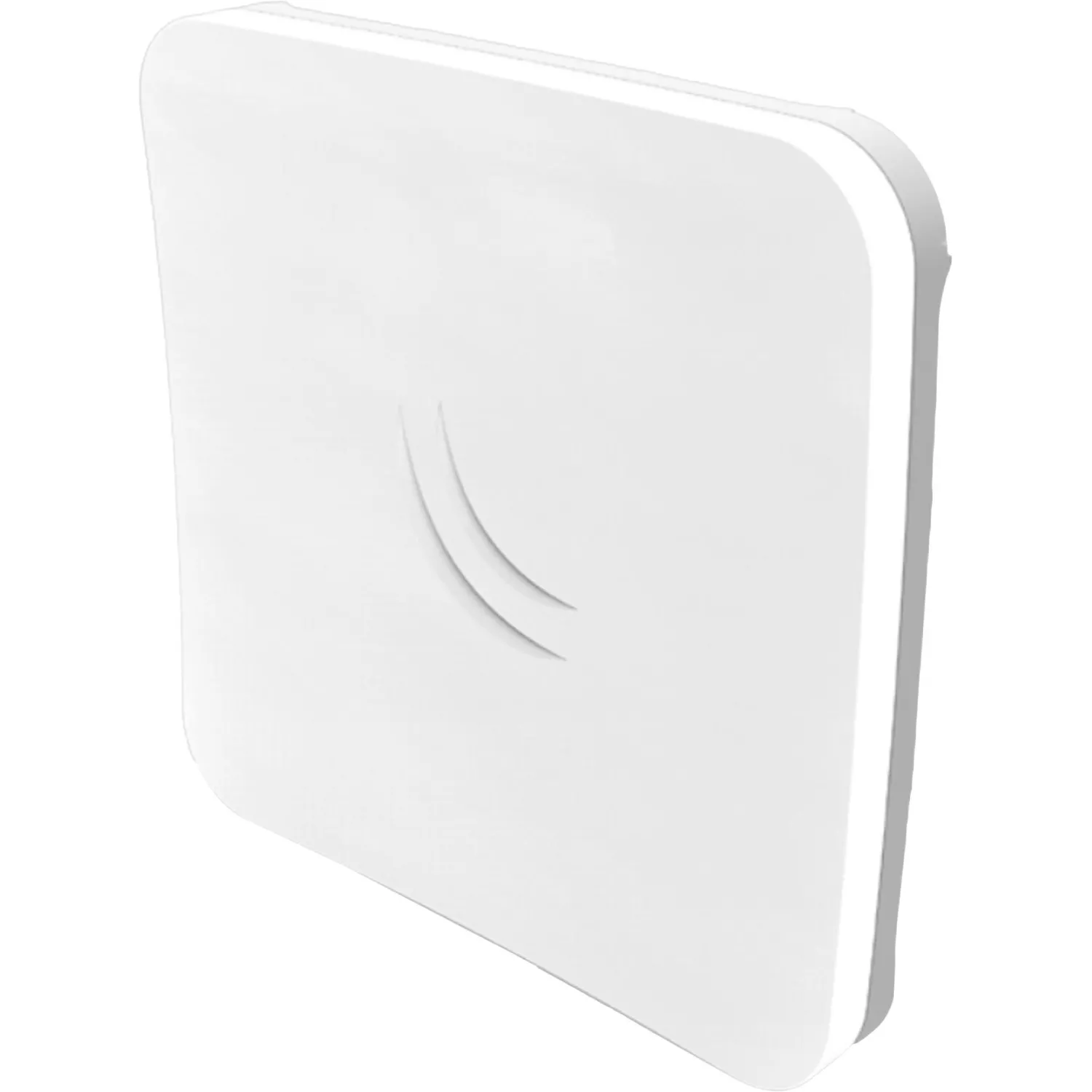 Точка доступа MikroTik SXTsq Lite5 (RBSXTSQ5ND) 16dBi 5GHz antenna - фото 2