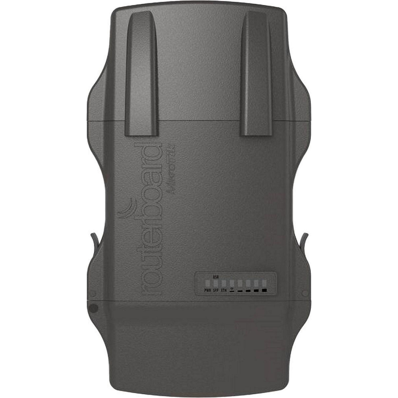 Точка доступа MikroTik NetMetal 5SHP (RB921UAGS-5SHPACD-NM) всепогодная - фото 1