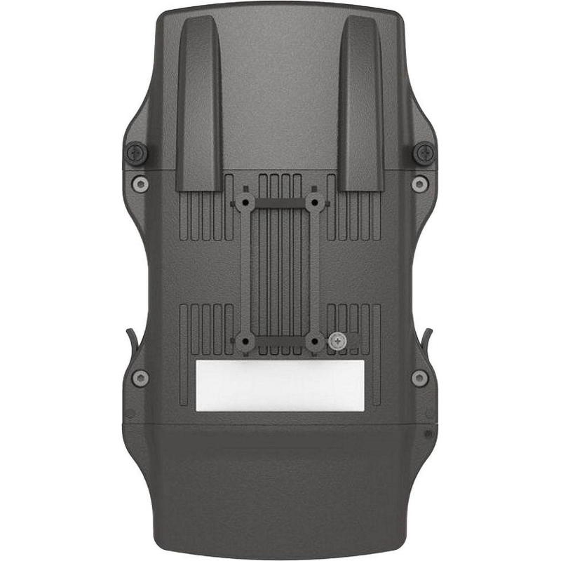 Точка доступа MikroTik NetMetal 5SHP (RB921UAGS-5SHPACD-NM) всепогодная - фото 2