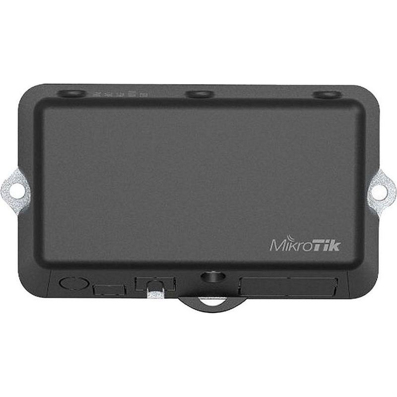 Точка доступа MikroTik LtAP mini LTE kit (RB912R-2ND-LTM&R11E-LTE) - фото 2