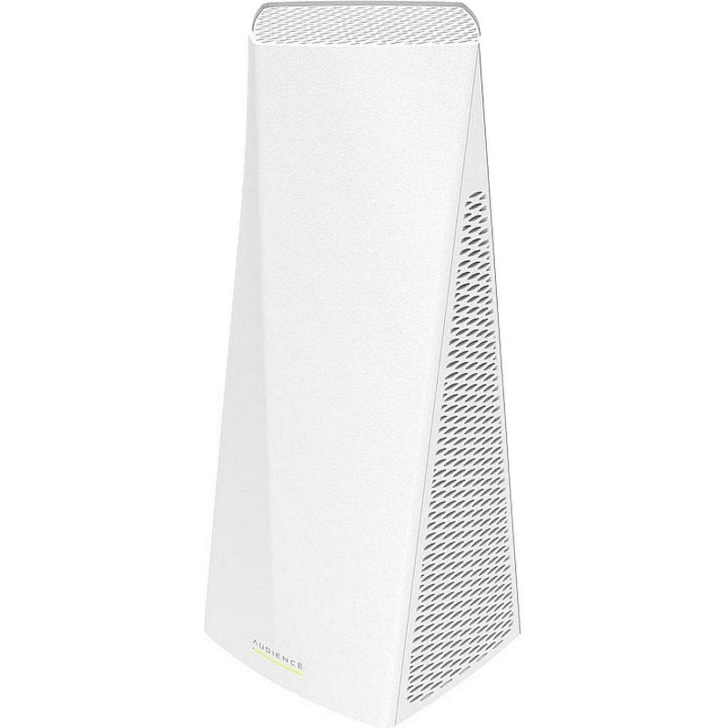Точка доступа MikroTik Audience (RBD25G-5HPACQD2HPND) 716MHz, 256MB - фото 1