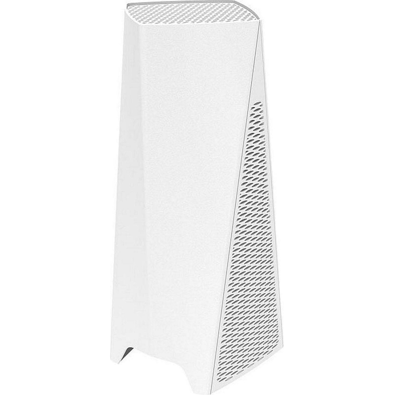 Точка доступа MikroTik Audience (RBD25G-5HPACQD2HPND) 716MHz, 256MB - фото 2