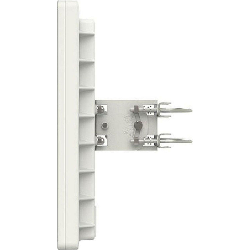 Точка доступа MikroTik QRT 5 (RB911G-5HPND-QRT) 24dbi 5GHz antenna - фото 3