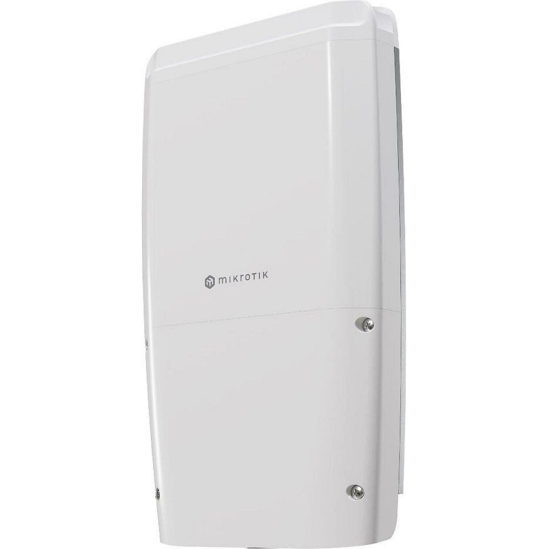 Коммутатор MikroTik Cloud Router Switch CRS305-1G-4S+OUT уличный - фото 1