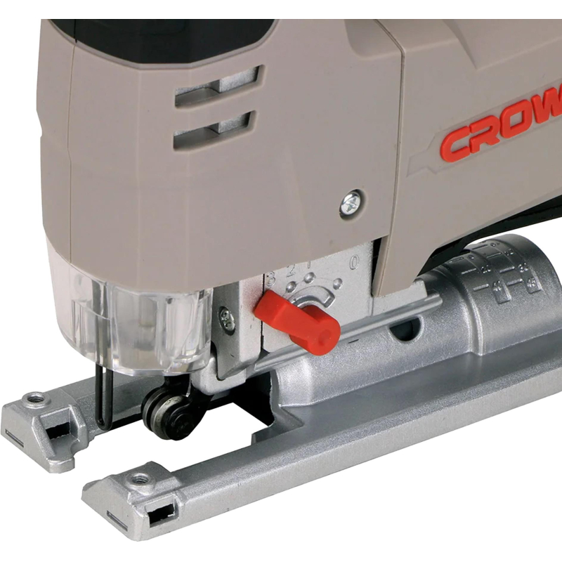 Электролобзик CROWN CT15189 - фото 2