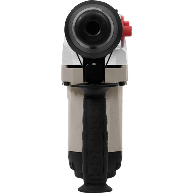Перфоратор CROWN CT18118V BMC - фото 4