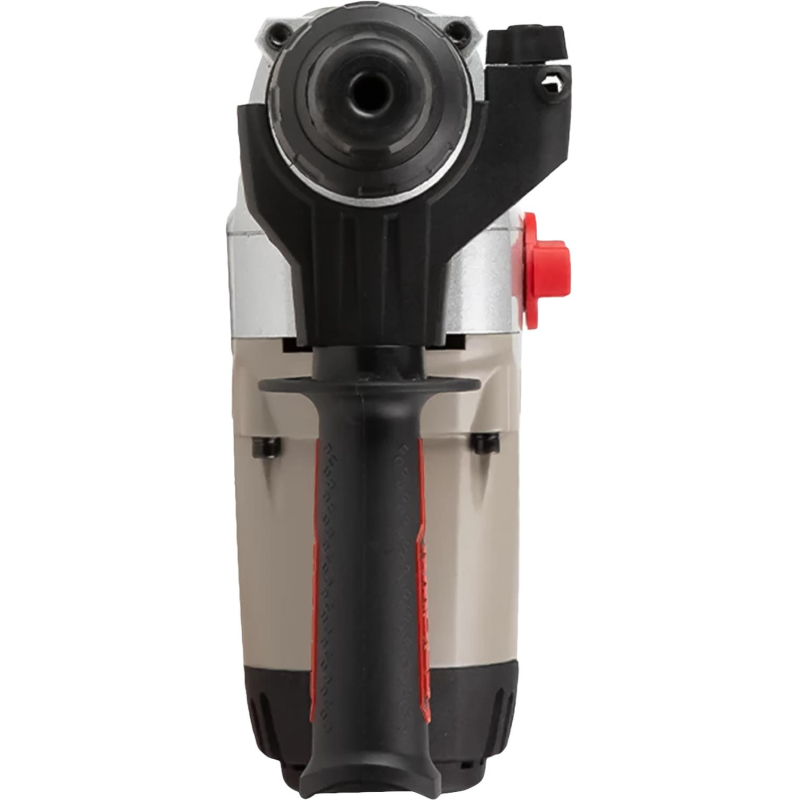 Перфоратор CROWN CT18158 BMC - фото 4