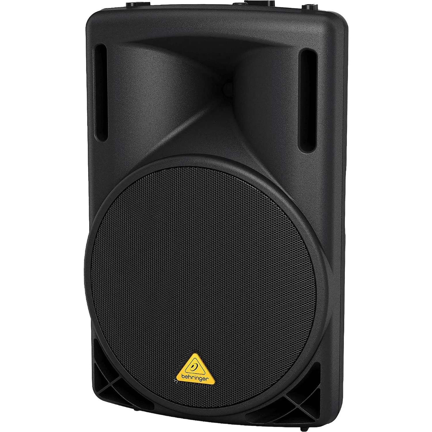 Акустическая система Behringer B215D, 2-полосн, 450Вт + 100Вт, эквалайзер - фото 3