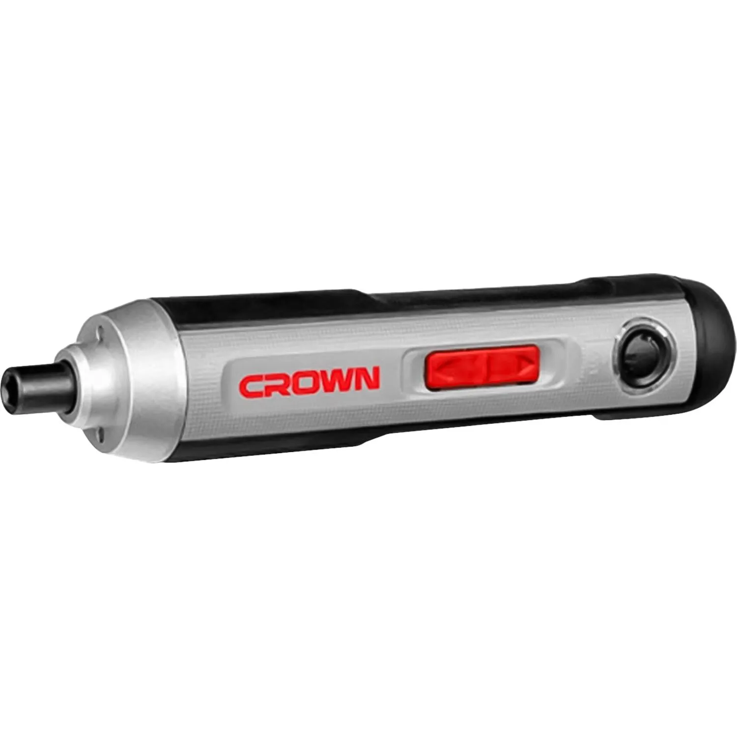 Отвертка аккумуляторная CROWN CT22033 IMC - фото 2