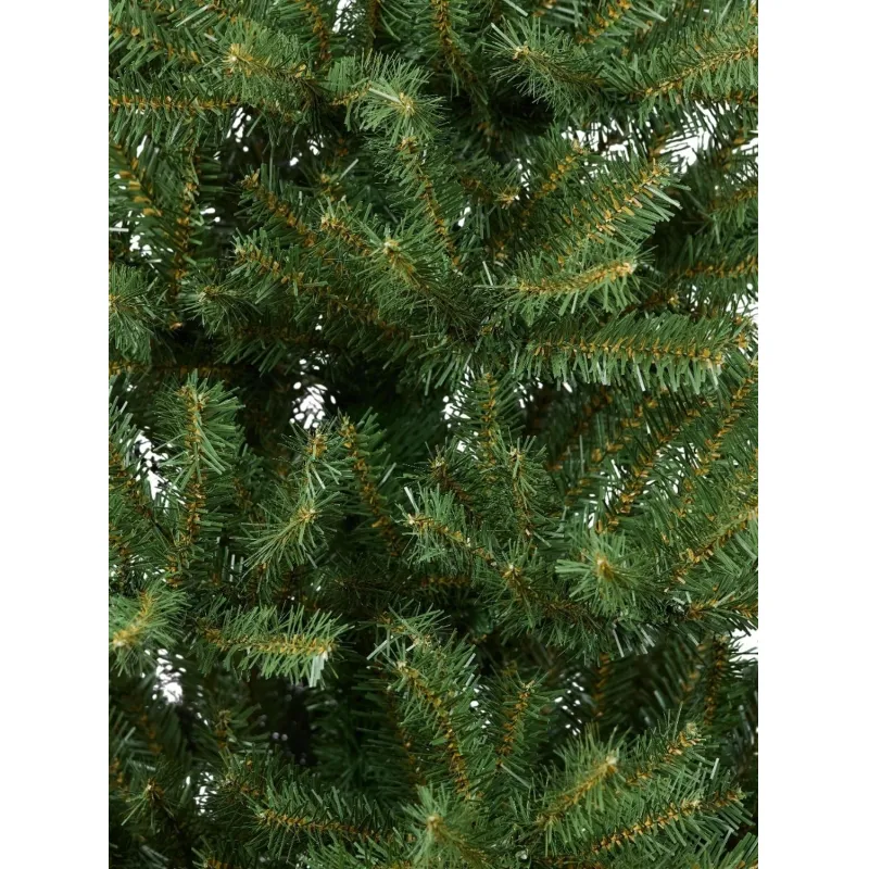 Елка Аляска 1,50м, E715 - фото 2