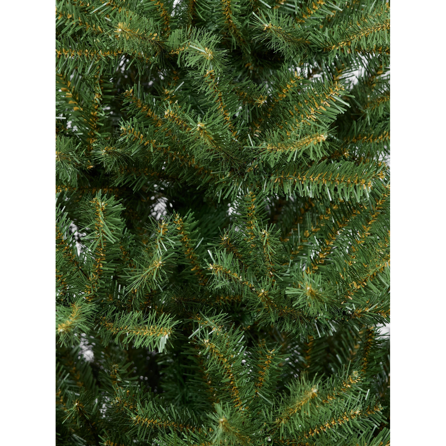 Елка Аляска 2,40м, E724 - фото 2