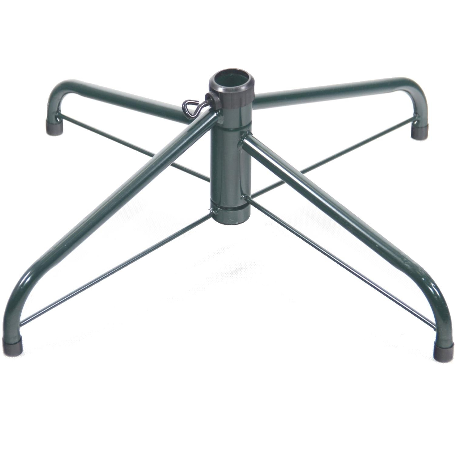 Елка Аляска 2,40м, E724 - фото 3