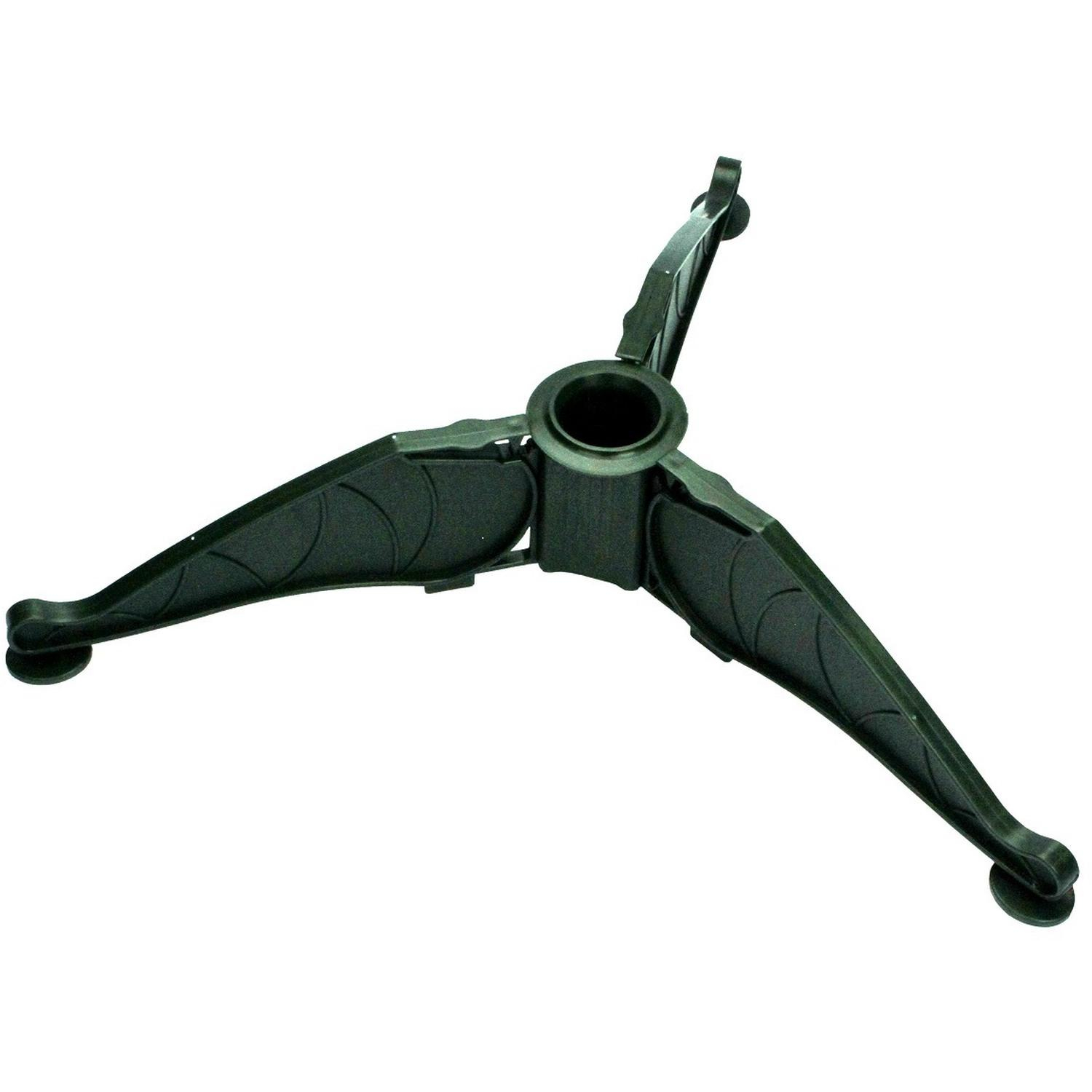 Елка Карнавал зеленая 1,8 м , 6718 - фото 3