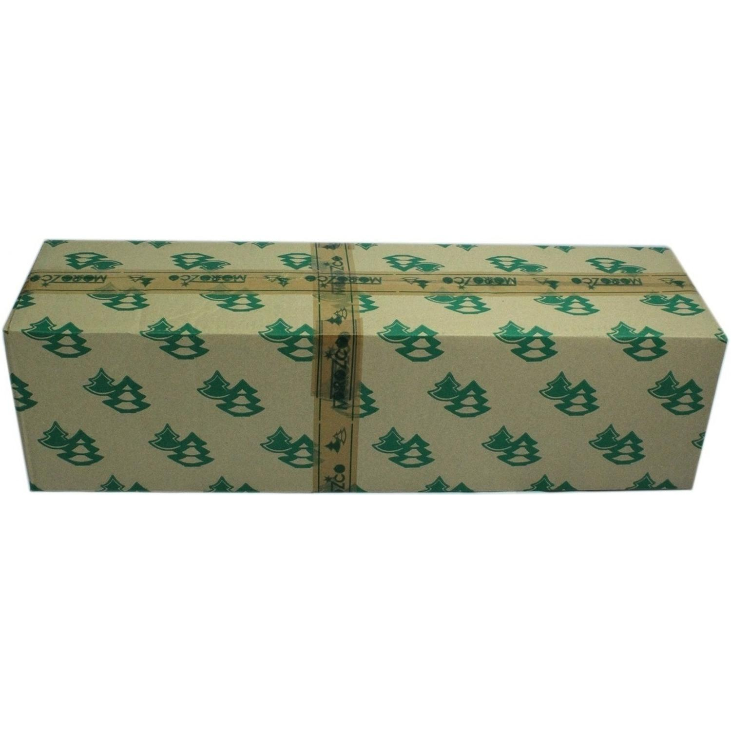 Елка Карнавал зеленая 1,8 м , 6718 - фото 5