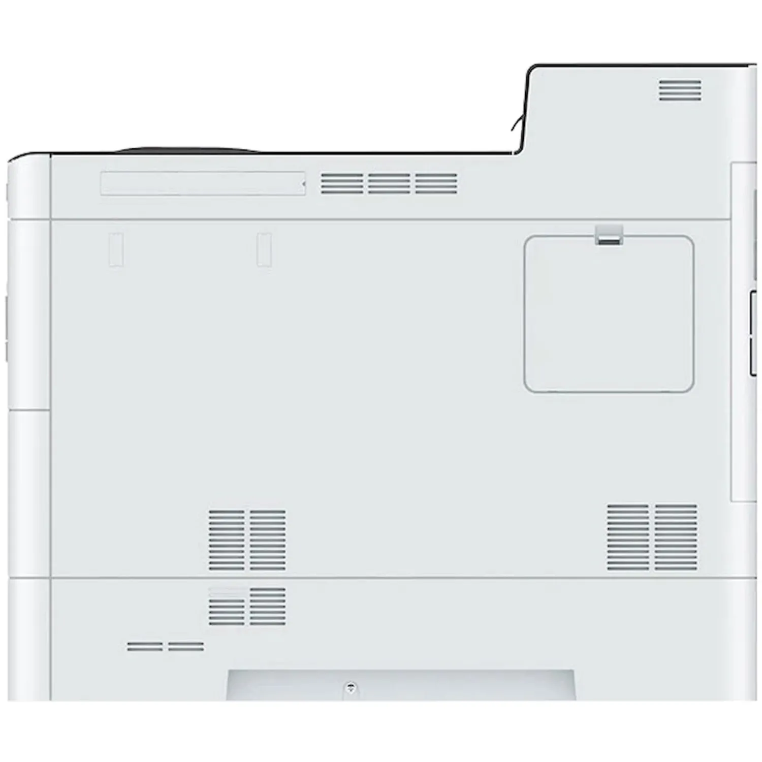 Принтер Kyocera ECOSYS PA4000cx 1102Z03NL0 лазерный цветной - фото 3