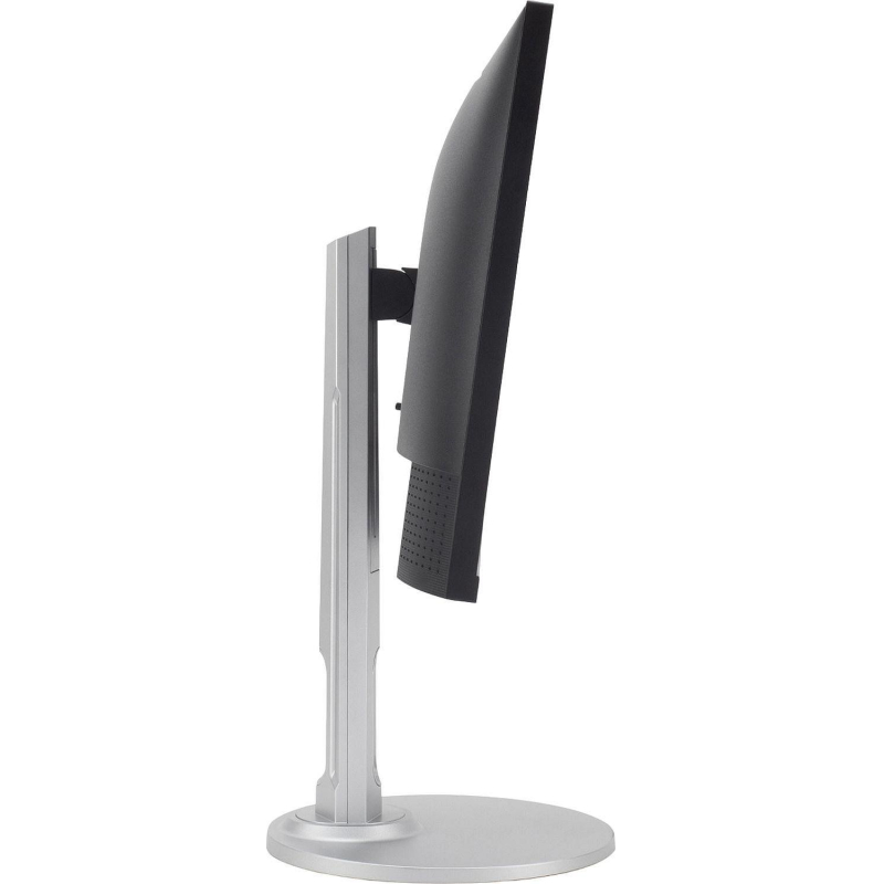 Монитор Digma (DM-MONB2407)23.8/IPS/FHD/75Hz/250cd/7ms/HDMI/DP/HAS - фото 6