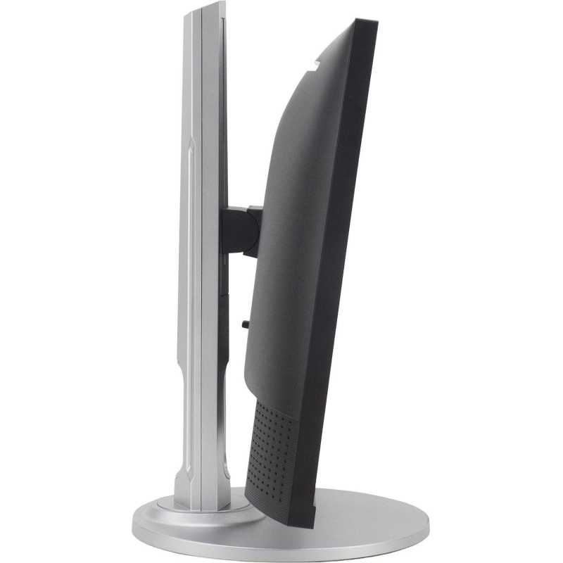 Монитор Digma (DM-MONB2407)23.8/IPS/FHD/75Hz/250cd/7ms/HDMI/DP/HAS - фото 7