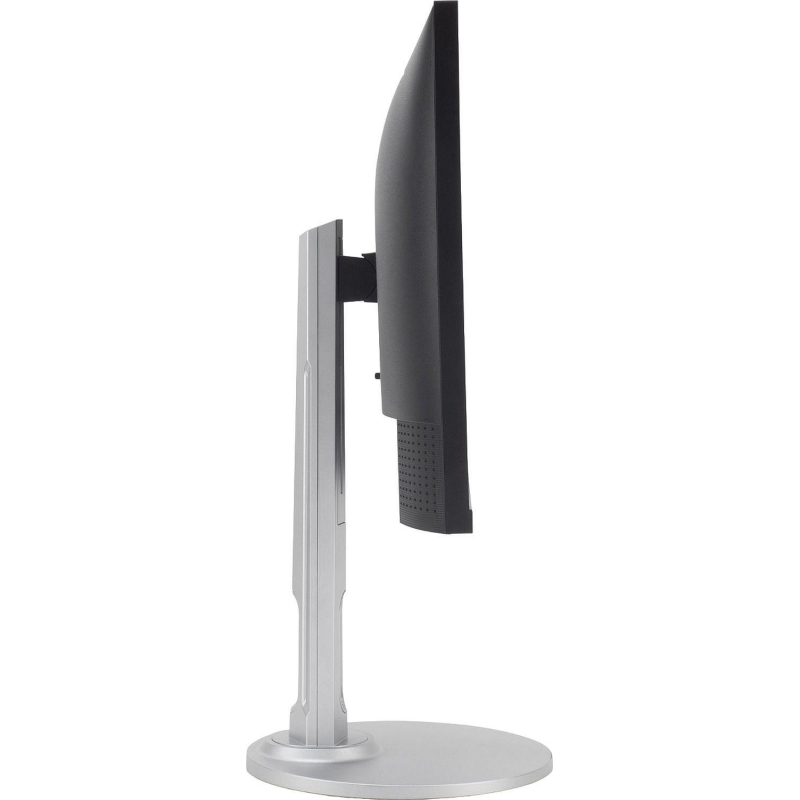 Монитор Digma (DM-MONB2407)23.8/IPS/FHD/75Hz/250cd/7ms/HDMI/DP/HAS - фото 8