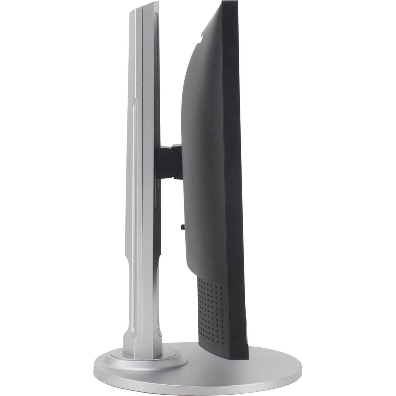 Монитор Digma (DM-MONB2407)23.8/IPS/FHD/75Hz/250cd/7ms/HDMI/DP/HAS - фото 9