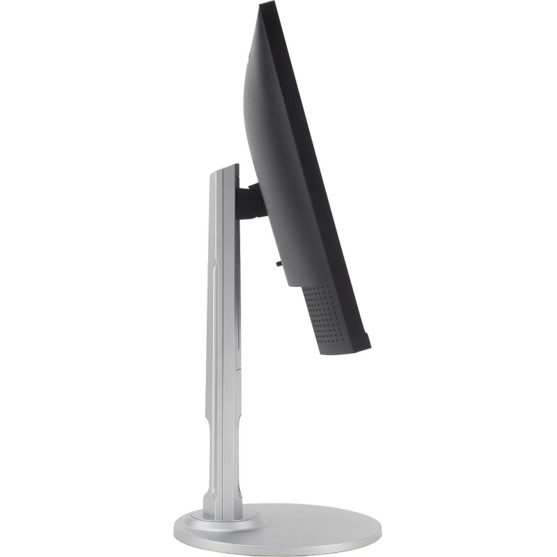 Монитор Digma (DM-MONB2407)23.8/IPS/FHD/75Hz/250cd/7ms/HDMI/DP/HAS - фото 10