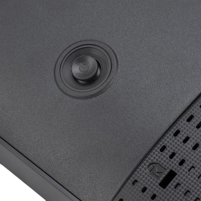 Монитор Digma (DM-MONB2407)23.8/IPS/FHD/75Hz/250cd/7ms/HDMI/DP/HAS - фото 13