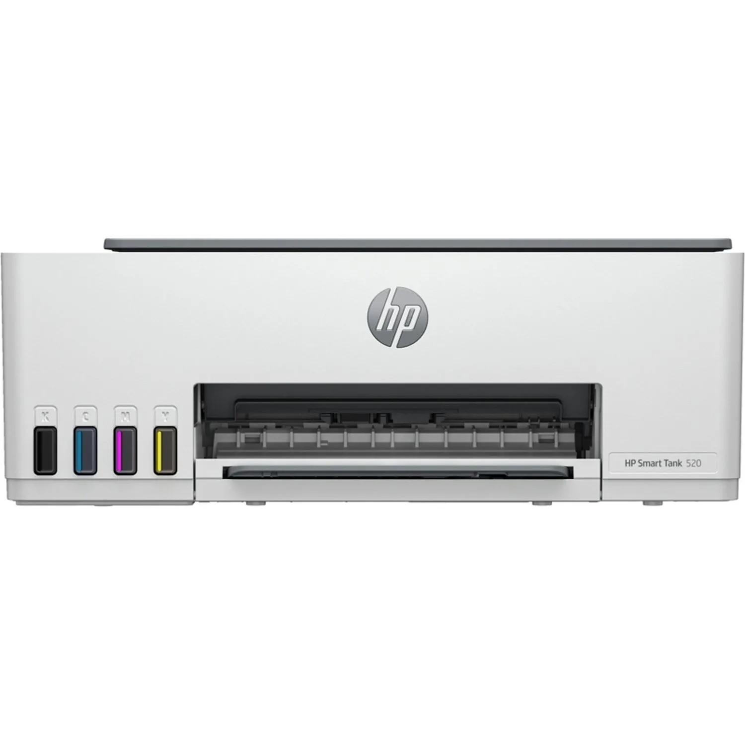 МФУ HP Smart Tank 520 (1F3W2A) - фото 2