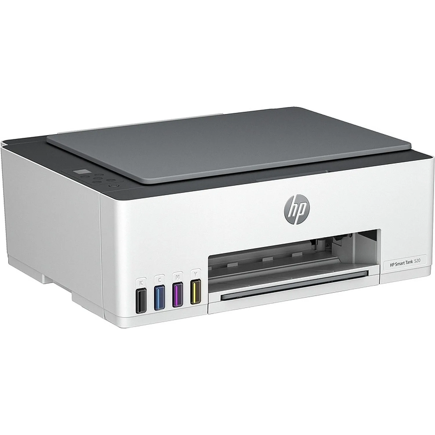 МФУ HP Smart Tank 520 (1F3W2A) - фото 3