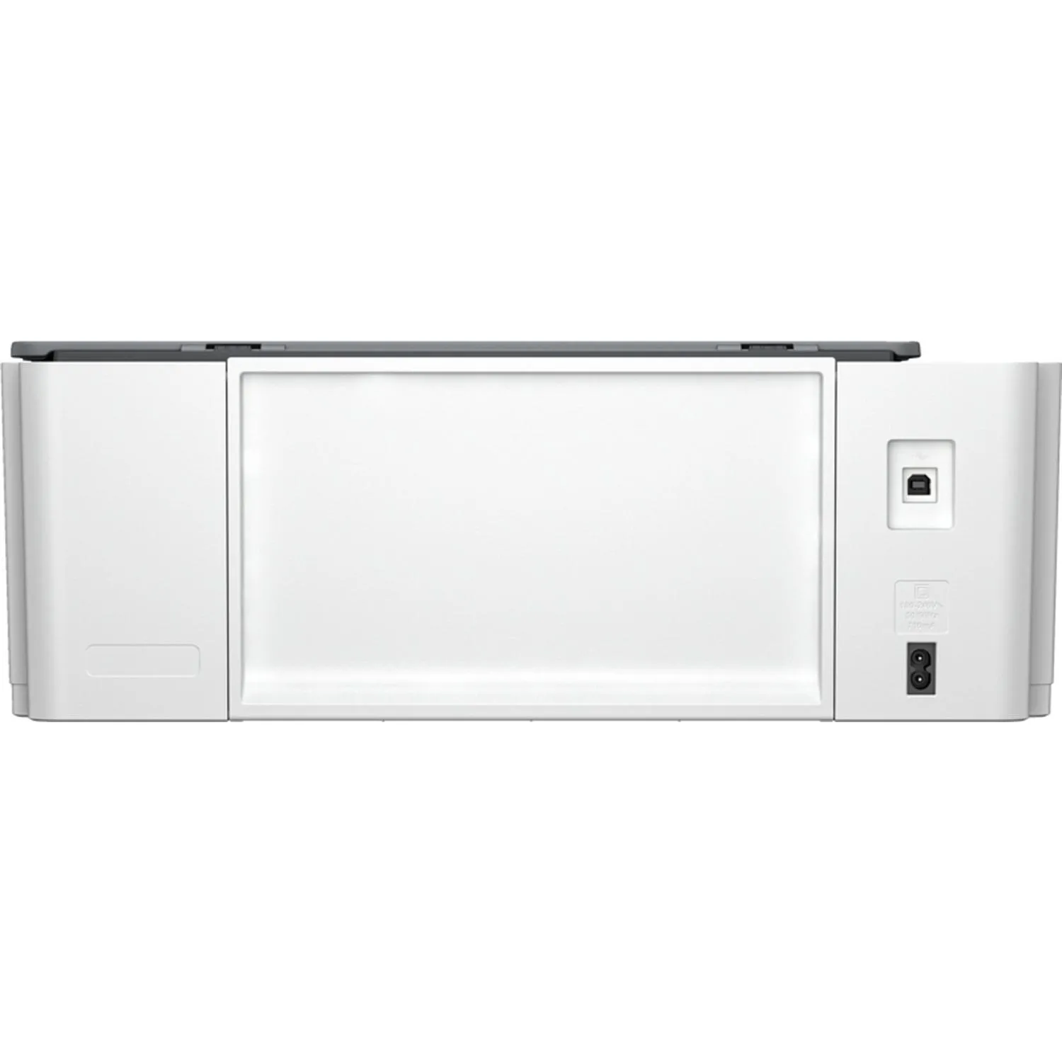 МФУ HP Smart Tank 520 (1F3W2A) - фото 4