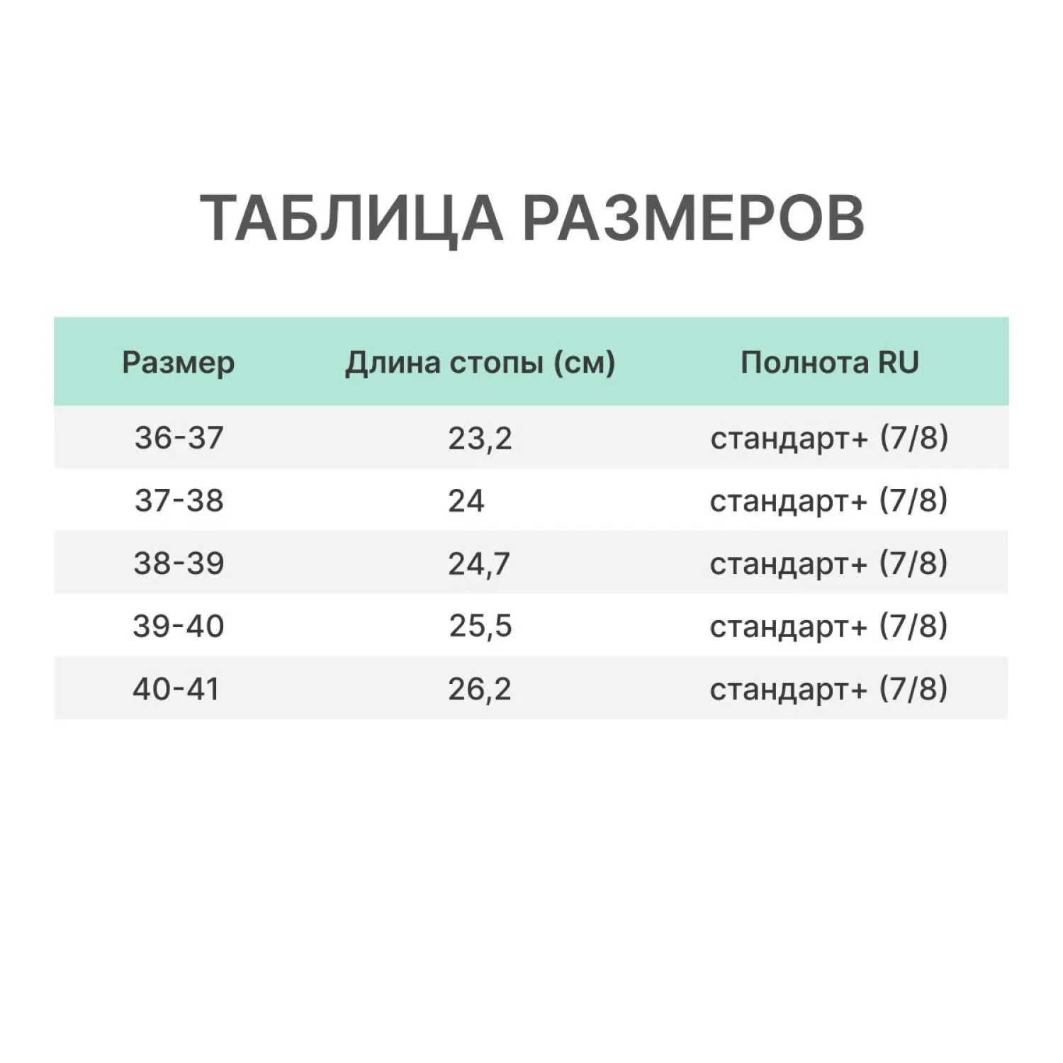 Сапоги Д543-НУ Ice Land ЭВА с надставкой и утеплителем (р.36-37) - фото 9