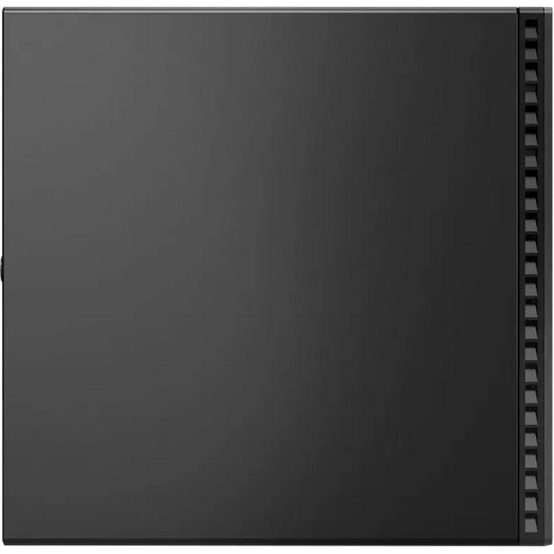 Неттоп Lenovo ThinkCentre (11USS0JN00/NWF)i5-12500T/8Gb/SSD256Gb/W11P/kb+m - фото 4