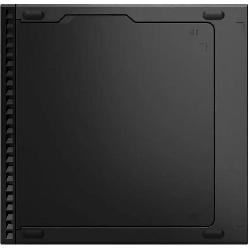 Неттоп Lenovo ThinkCentre (11USS0JN00/NWF)i5-12500T/8Gb/SSD256Gb/W11P/kb+m - фото 5