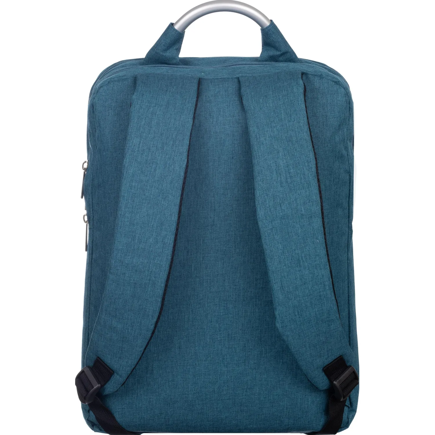 Рюкзак для ноутбука BigTech Special 15.6 LBP-BT-01BL, синий - фото 6