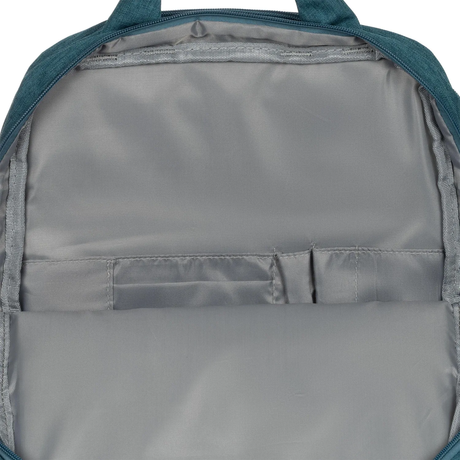 Рюкзак для ноутбука BigTech Special 15.6 LBP-BT-01BL, синий - фото 10