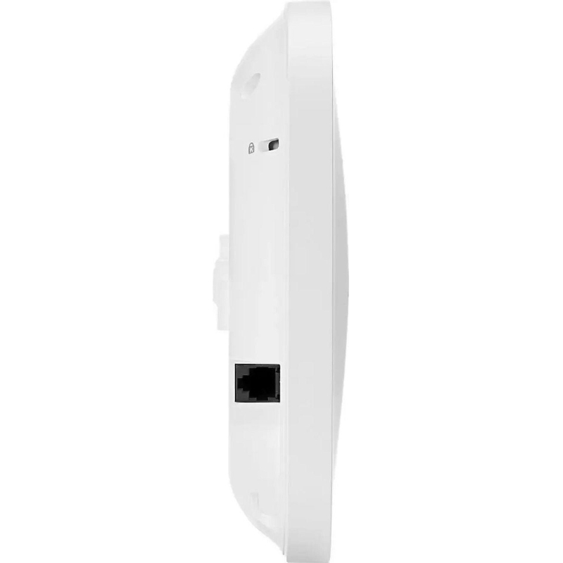Точка доступа Wi-Fi HPE R4W02A  Instant On AP22 - фото 4