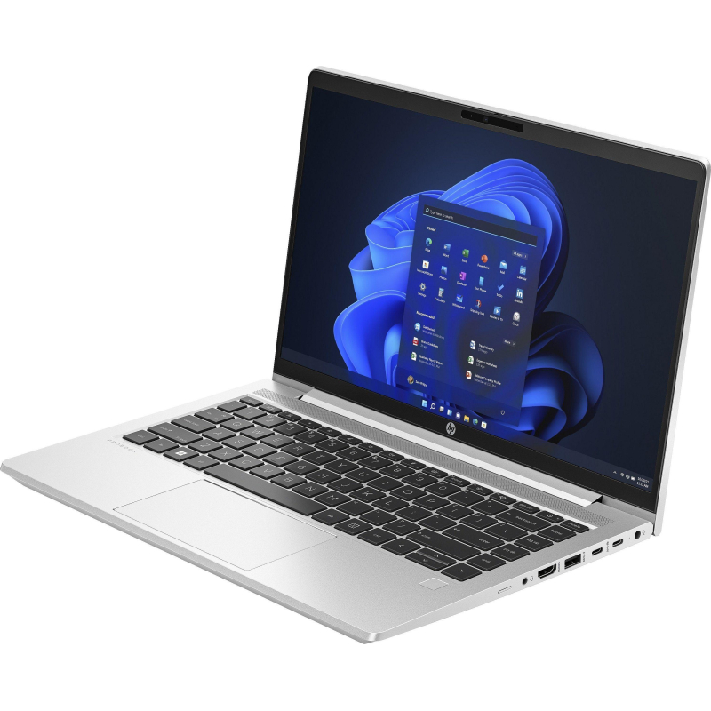 Ноутбук HP Probook 440 G10(7L753ET) i5-1334U/16Gb/256Gb SSD/14.0/W11P - фото 3