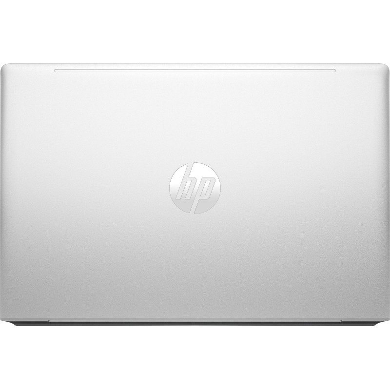 Ноутбук HP Probook 440 G10(7L753ET) i5-1334U/16Gb/256Gb SSD/14.0/W11P - фото 4