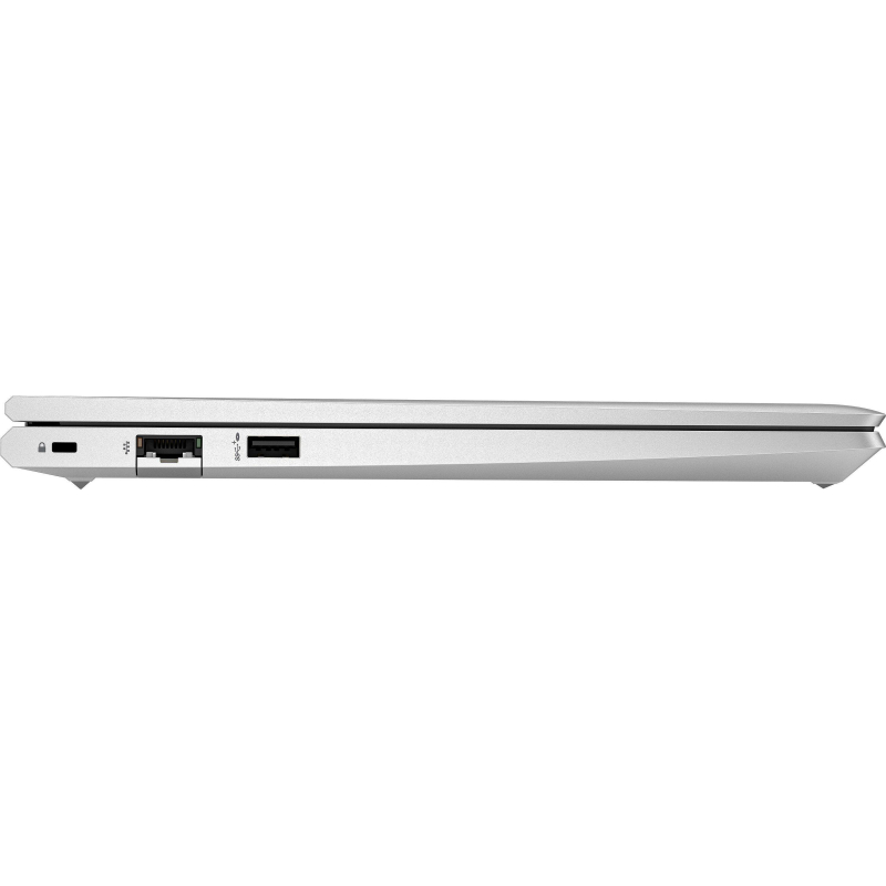 Ноутбук HP Probook 440 G10(7L753ET) i5-1334U/16Gb/256Gb SSD/14.0/W11P - фото 6