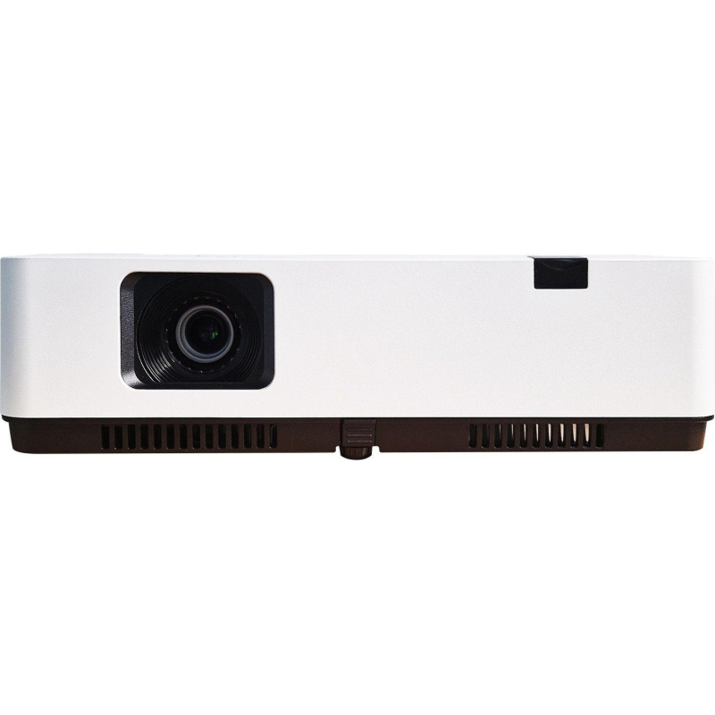 Проектор Cactus CS-S3.WT 3LCD 43000Lm LS 4300Lm ANSI 15000:1 (10000час) - фото 3