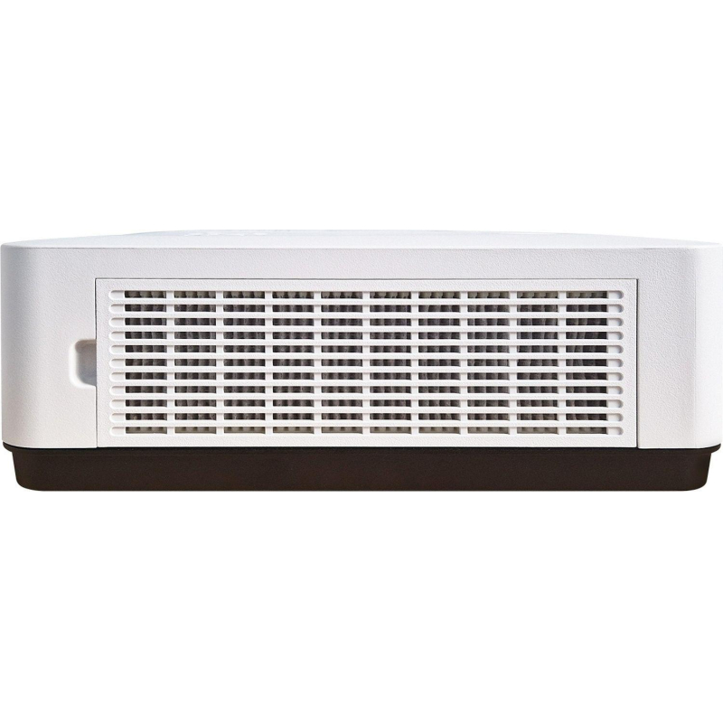Проектор Cactus CS-S3.WT 3LCD 43000Lm LS 4300Lm ANSI 15000:1 (10000час) - фото 5