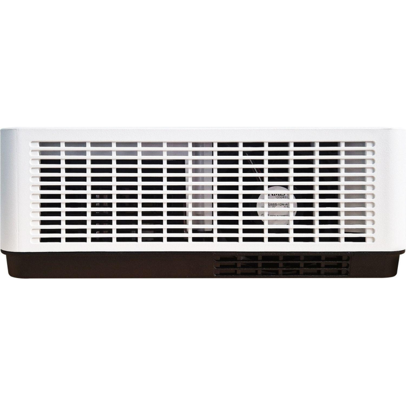 Проектор Cactus CS-S3.WT 3LCD 43000Lm LS 4300Lm ANSI 15000:1 (10000час) - фото 6