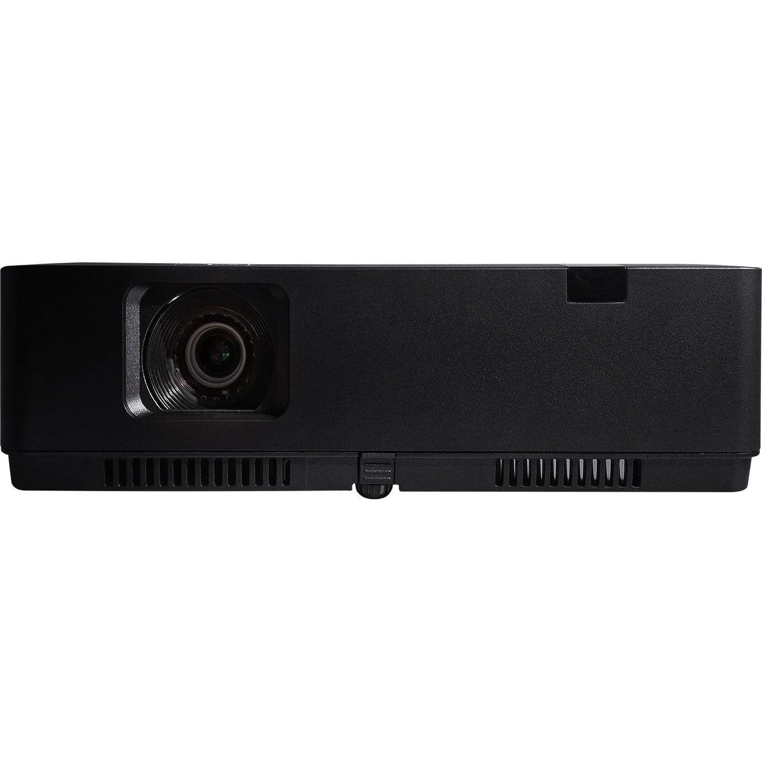 Проектор Cactus CS-S2.B 3LCD 40000Lm LS 4000Lm ANSI 15000:1 (10000час) - фото 2