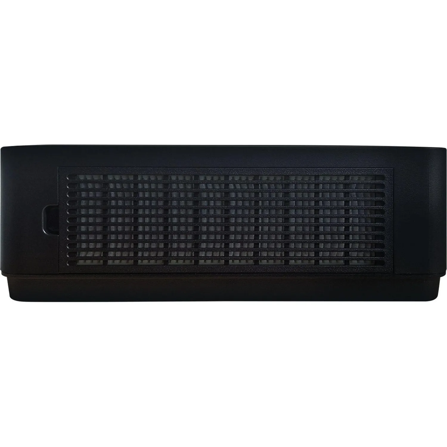Проектор Cactus CS-S2.B 3LCD 40000Lm LS 4000Lm ANSI 15000:1 (10000час) - фото 4